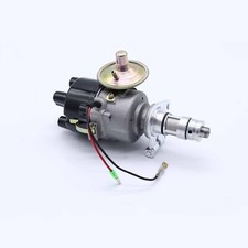 Ignition Distributor For MGB