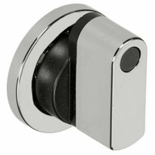 Leisure range cooker knob - leisure,