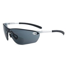 Large Men Pilot Bifocal