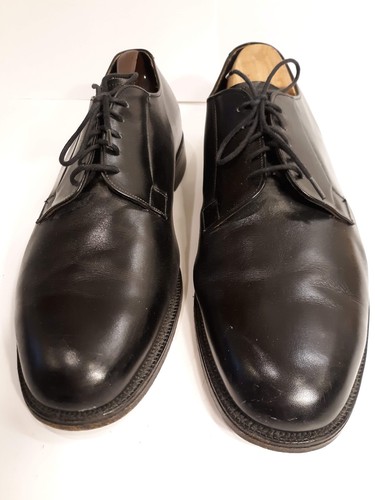 Vintage jos cheaney - cheaney, for