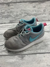 Nike Roshe Run Women’s