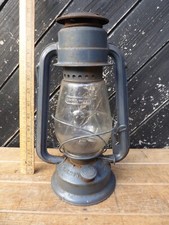 Vintage Chalwyn EFAR 609