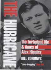 The Hurricane: The Turbulent
