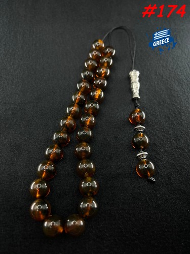 Authentic dark cherry - authentic,