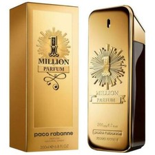 Paco Rabanne 1 Million Eau de