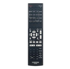 AXD7639 Replaced Remote