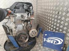 HONDA CIVIC MK8 2008-2012 ENGINE 1.4L PETROL CODE L13Z1 PHJAN24 251971	