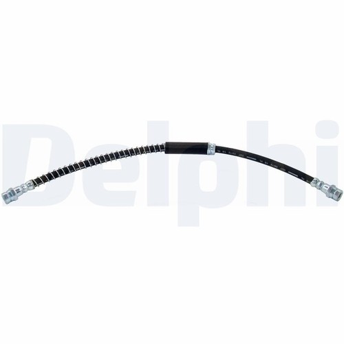 Fits delphi brake hose - front, /