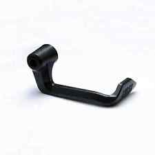 R&G Brake Lever Guard for Ducati Monster, DesertX, Supersport, Scrambler