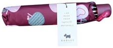 Radley Umbrella Lightweight An