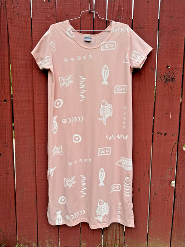 Vintage 80s 90s - , swim