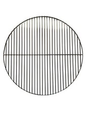 HEAVY DUTY BBQ REPLACEMENT