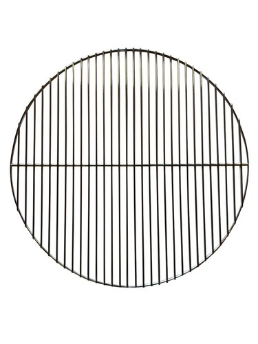 Heavy duty bbq replacement - duty,