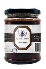 Honey coco bee farm direct - bee,