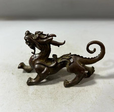 Japanese old ancient collect