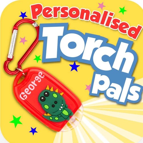 Stands out torch - stands,