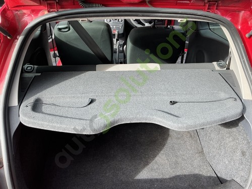 Renault clio extreme mk3 - extreme,