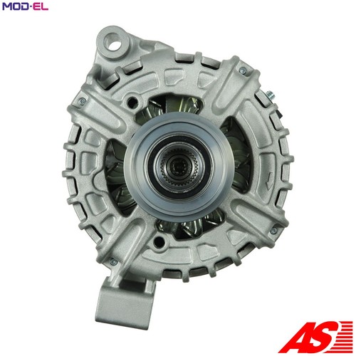 Alternator a0498 for ford - alternator,