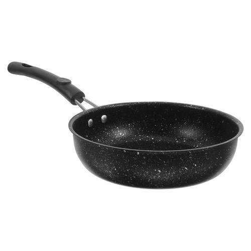 Induction frying pan - frying,