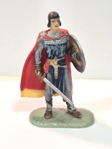 1960s early version - 1960s, 70mm