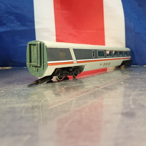Hornby apt coach sc48602 - hornby, sc48602!