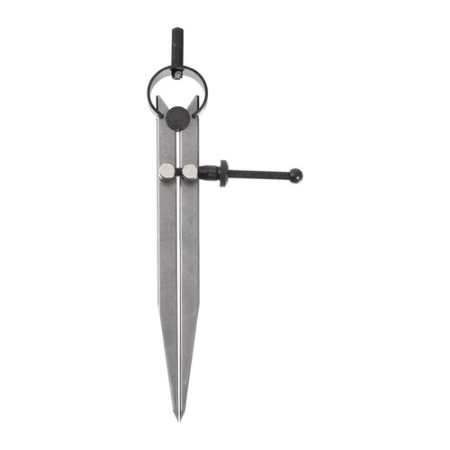 Spring joint caliper 150mm - 6",