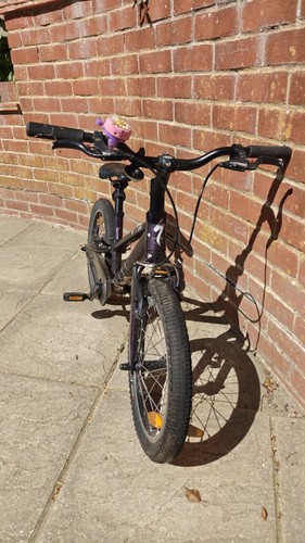 Specialized jett kids - specialized,