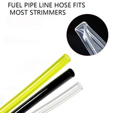 2mm-7mm Fuel Pipe line Hose