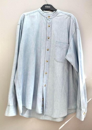 Vintage michael s grandad - vintage, st