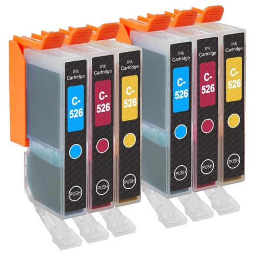 Ink cartridges for - ink,