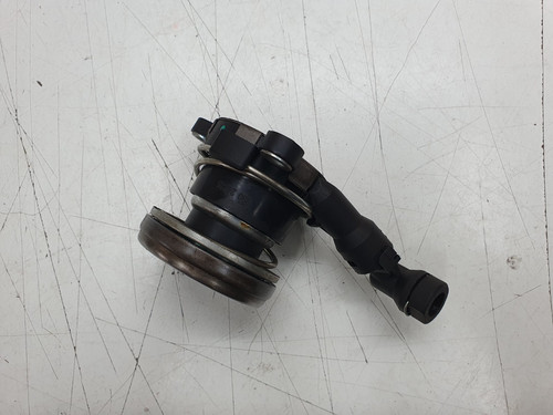For vauxhall astra 1998 - for, g