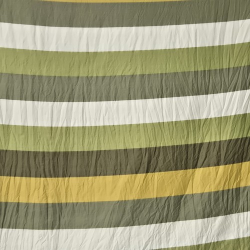 Crate barrel marimekko - crate, &