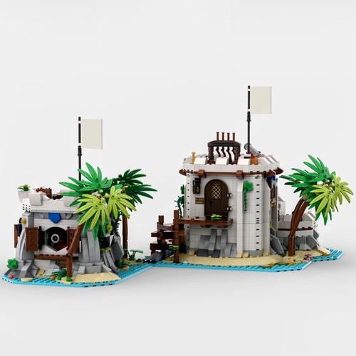 Zitianyoubuild imperial - zitianyoubuild,