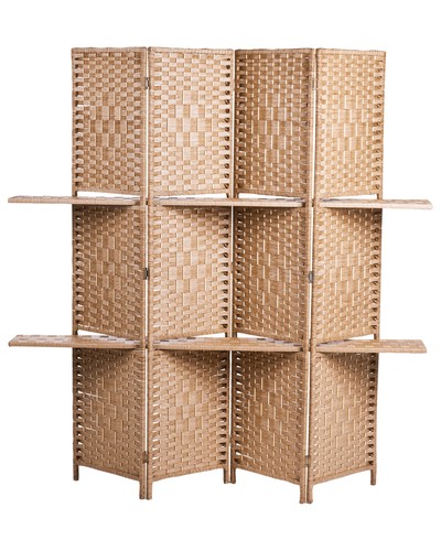 Panel room divider trafoi - 4,