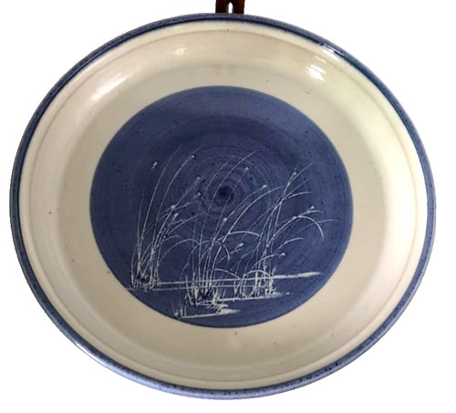 Signed baron studio - baron,