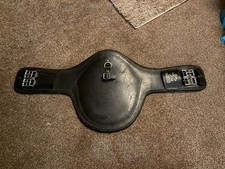 30” Fairfax Short Stud