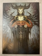 Displate Limited Edition -