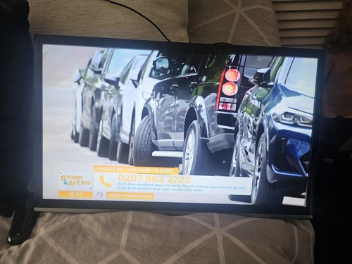 Samsung freeview hdmi - samsung,