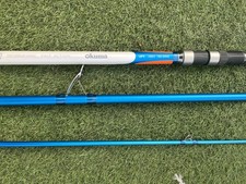 OKUMA Distance Surf Arena 420  