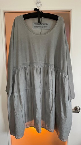 Rundholz black label - black, sage