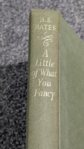 Rare vintage little - -, of