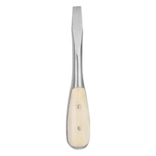 Slotted Screwdriver SL7.5 6"