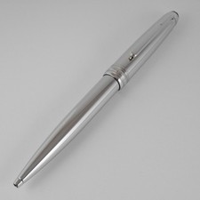 Montblanc Meisterstuck