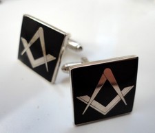 Formal PreOwned Freemason