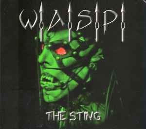 The sting cd dvd - cd+dvd, 2016