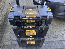 Dewalt DWST08330-1 Toughsystem 2.0