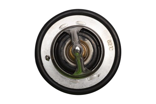 Bogap premium thermostat - bogap, for