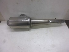 Speedway Grasstrack Longtrack