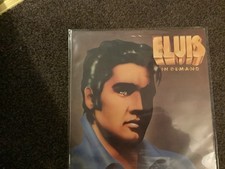 Elvis Presley Vinyl Record Collection Lp,s