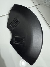 Phil&Teds Dot Rear Slip On